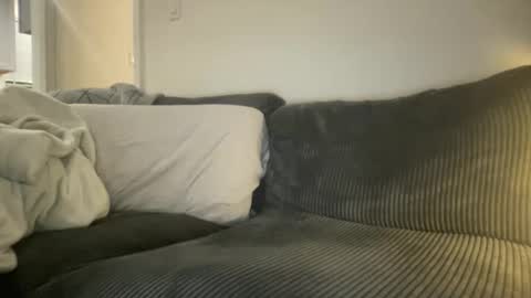 Snapshot of foxybearr chatting on December 20, 4:08 am SUBSCRIBE TO MY ONLYFANS online show from December 20, 4:08 am