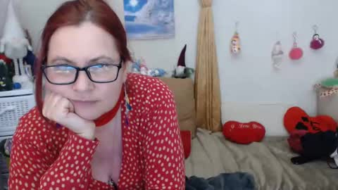 Snapshot of foxydesiree chatting on January 22, 10:37 pm foxydesiree online show from January 22, 10:37 pm