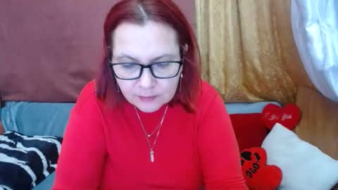 foxydesiree online show from May 2, 12:04 am