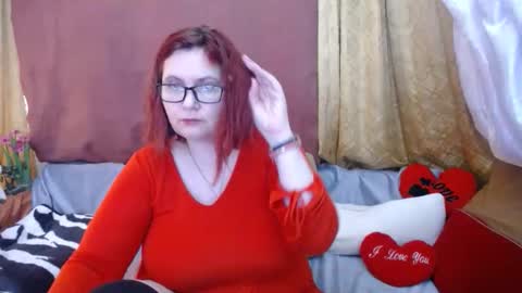 Snapshot of foxydesiree chatting on May 20, 3:51 pm foxydesiree online show from May 20, 3:51 pm