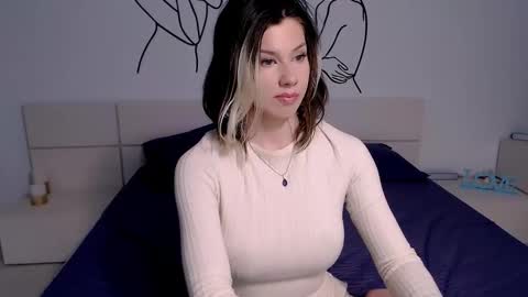 Fox online show from March 4, 9:26 am