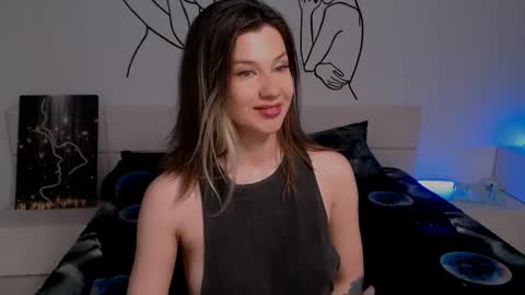 Snapshot of foxydevilish chatting on June 25, 2:21 pm Fox online show from June 25, 2:21 pm