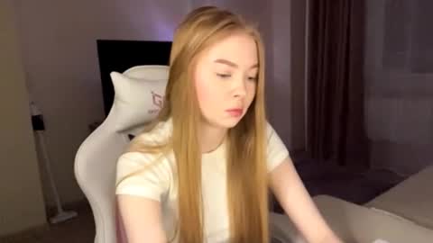 Sai online show from March 15, 7:42 pm