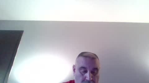 Snapshot of foxyfang chatting on October 3, 12:57 pm foxyfang online show from October 3, 12:57 pm