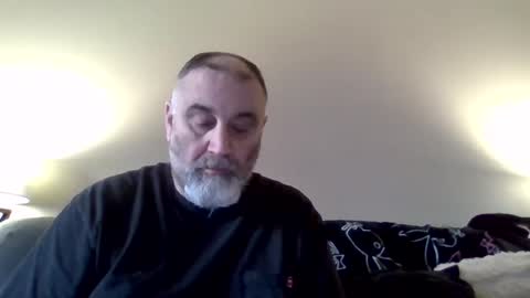 foxyfang online show from March 9, 1:15 pm