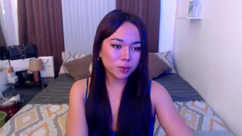 Ms. FOX online show from October 7, 2:31 am