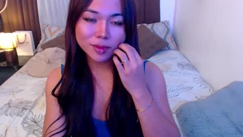Ms. FOX online show from October 20, 2:56 am