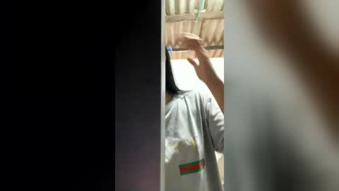 foxyhillx online show from July 12, 3:58 pm