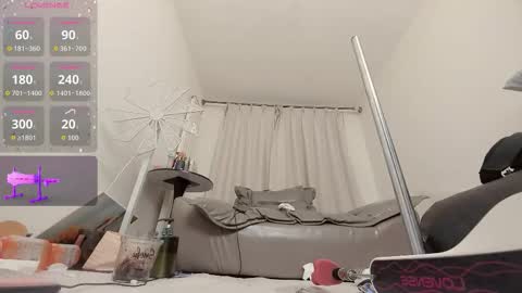 Snapshot of foxyiyi chatting on November 15, 12:02 pm yiyi online show from November 15, 12:02 pm