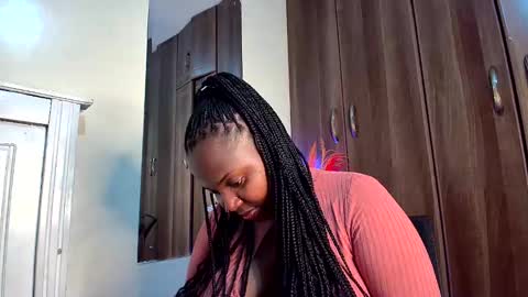 Snapshot of foxykay1 chatting on February 28, 11:45 pm Kayla online show from February 28, 11:45 pm