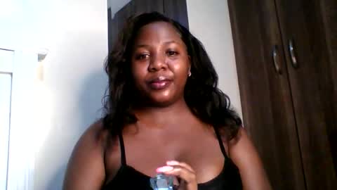 Snapshot of foxykay1 chatting on September 20, 3:18 am Kayla online show from September 20, 3:18 am