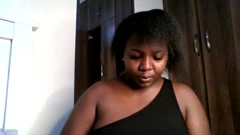 Snapshot of foxykay1 chatting on October 5, 3:49 am Kayla online show from October 5, 3:49 am