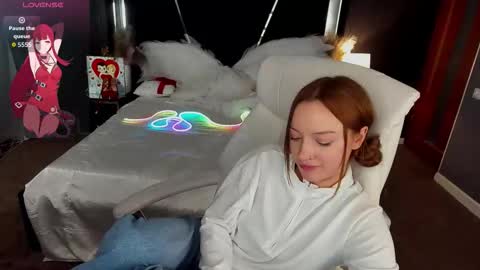 Maya online show from March 17, 6:22 pm