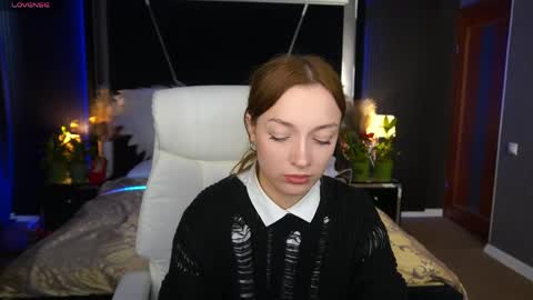 Maya online show from April 24, 1:13 pm