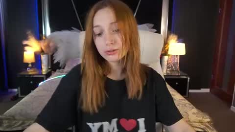 Maya online show from June 24, 12:48 pm
