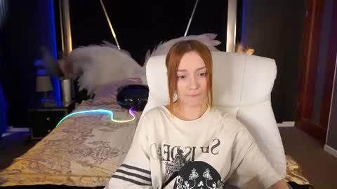 Maya online show from June 26, 1:26 pm