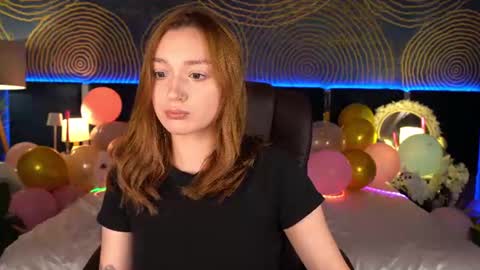 Maya online show from June 30, 12:28 pm