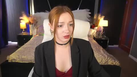 Maya online show from July 4, 12:55 pm