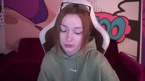 Maya online show from July 9, 1:37 pm