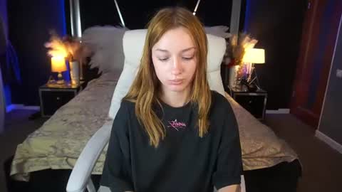 Maya online show from July 21, 1:02 pm