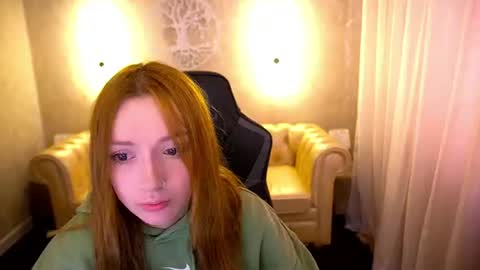 Maya online show from July 28, 7:37 am