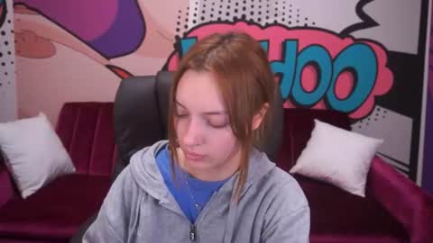 Maya online show from July 30, 6:34 am