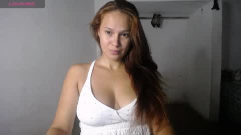 Dulce online show from June 6, 4:50 am