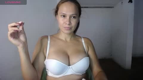 Dulce online show from June 16, 9:17 pm