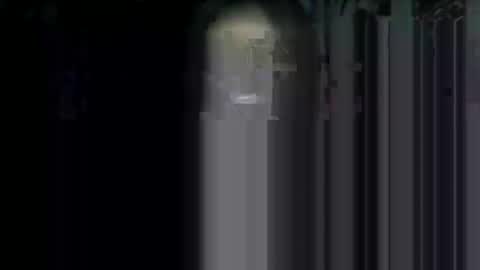 Snapshot of foxytheaxxx chatting on June 2, 12:40 pm Thea online show from June 2, 12:40 pm