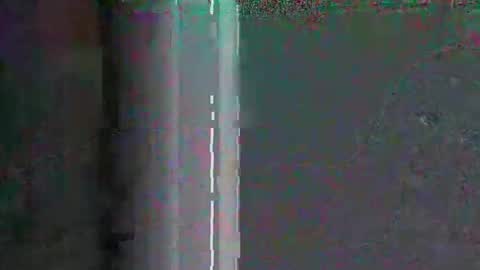 Snapshot of foxytheaxxx chatting on June 4, 7:36 am Thea online show from June 4, 7:36 am