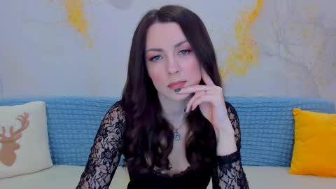 Foxy online show from March 8, 11:48 am