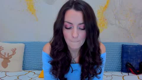 Foxy online show from September 27, 11:15 am