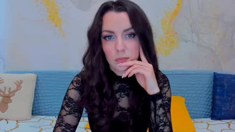 Foxy online show from September 28, 10:53 am