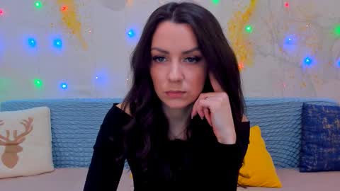 Snapshot of foxyx1 chatting on January 10, 12:18 pm Foxy online show from January 10, 12:18 pm