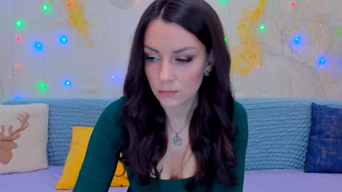 Snapshot of foxyx1 chatting on January 17, 12:10 pm Foxy online show from January 17, 12:10 pm