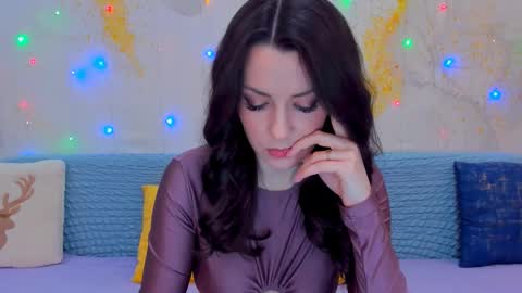 Snapshot of foxyx1 chatting on February 8, 12:08 pm Foxy online show from February 8, 12:08 pm