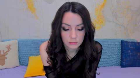 Snapshot of foxyx1 chatting on February 28, 12:28 pm Foxy online show from February 28, 12:28 pm