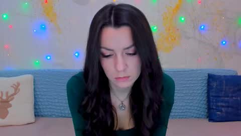 Snapshot of foxyx1 chatting on March 7, 12:13 pm Foxy online show from March 7, 12:13 pm