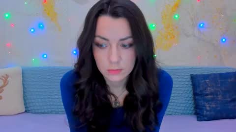 Snapshot of foxyx1 chatting on March 8, 1:15 pm Foxy online show from March 8, 1:15 pm