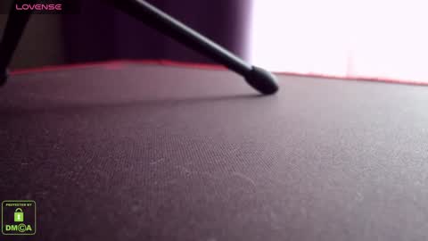 Snapshot of foxyy_new chatting on December 9, 1:13 pm Maria fuckmachine is active my orgasm and squirt are in your hands Give me more pleasure and make me cum online show from December 9, 1:13 pm