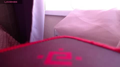 Snapshot of foxyy_new chatting on April 26, 12:25 pm Maria fuckmachine is active my orgasm and squirt are in your hands Give me more pleasure and make me cum online show from April 26, 12:25 pm