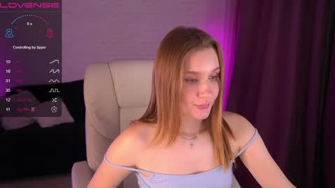 Kate online show from December 23, 4:55 am