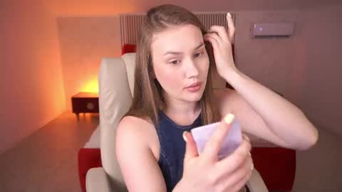 Snapshot of foxyykate chatting on June 15, 11:18 pm Kate online show from June 15, 11:18 pm