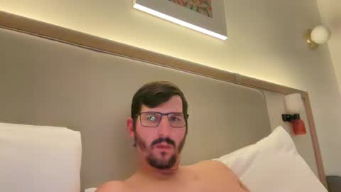 fp004 online show from October 18, 3:31 am