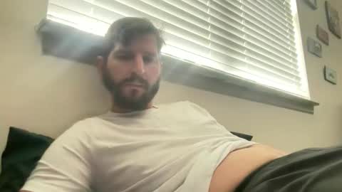 fp004 online show from December 18, 2:34 pm