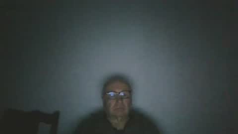 fra94 online show from January 19, 4:00 pm