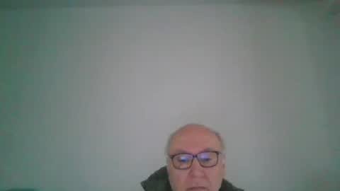 fra94 online show from March 28, 2:05 pm