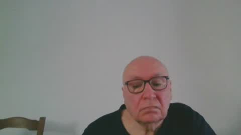 fra94 online show from April 16, 1:45 pm