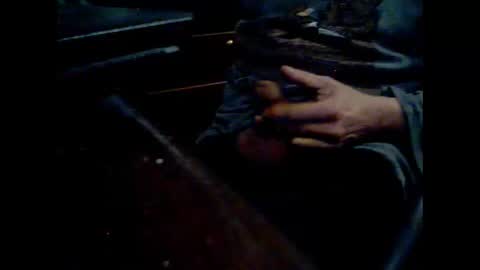 Snapshot of fra__71 chatting on February 14, 5:41 am fra 71 online show from February 14, 5:41 am