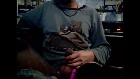 Snapshot of fra__71 chatting on February 20, 5:44 am fra 71 online show from February 20, 5:44 am